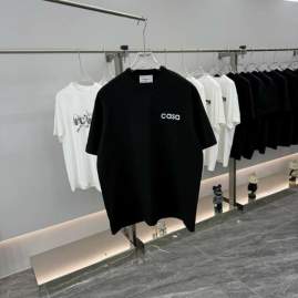 Picture of Casablanca T Shirts Short _SKUCasablancaS-2XLhgntx0318937
